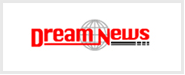 DreamNews