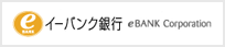 �C�[�o���N��s�̓R�`��